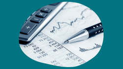 comptabilite