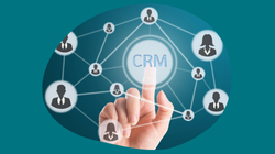 crm