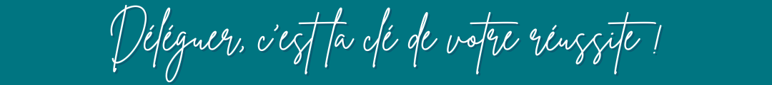 écriture slogan2